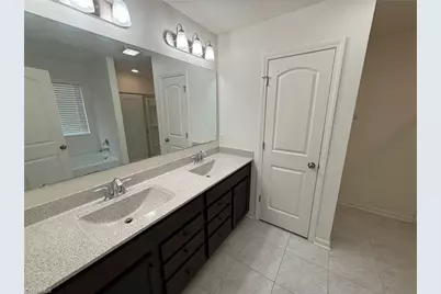 4670 Wesmar Court, Winston-Salem, NC 27040 - Photo 14