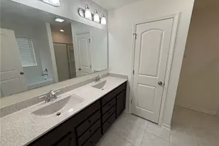 4670 Wesmar Ct, Winston-Salem, NC 27040 - Photo 14