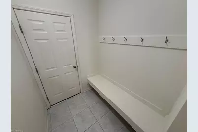 4670 Wesmar Court, Winston-Salem, NC 27040 - Photo 12