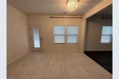 4670 Wesmar Court, Winston-Salem, NC 27040 - Photo 10