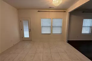 4670 Wesmar Ct, Winston-Salem, NC 27040 - Photo 10