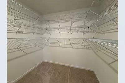 4670 Wesmar Court, Winston-Salem, NC 27040 - Photo 20