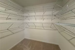 4670 Wesmar Ct, Winston-Salem, NC 27040 - Photo 20