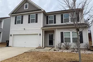 4670 Wesmar Ct, Winston-Salem, NC 27040 - Photo 1