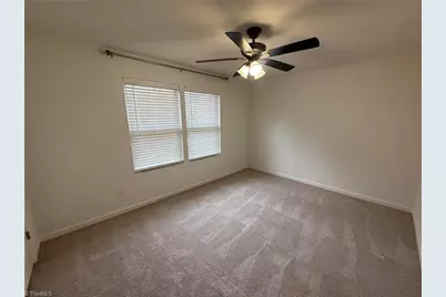 4670 Wesmar Court, Winston-Salem, NC 27040 - Photo 18