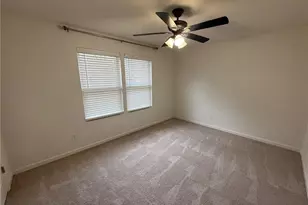 4670 Wesmar Ct, Winston-Salem, NC 27040 - Photo 18