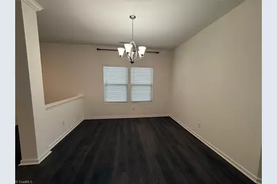 4670 Wesmar Court, Winston-Salem, NC 27040 - Photo 4