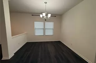 4670 Wesmar Ct, Winston-Salem, NC 27040 - Photo 4