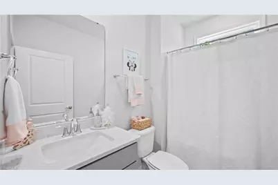 6443 Grogan Hill Road, Whitsett, NC 27377 - Photo 10