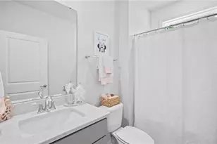 6443 Grogan Hill Rd, Whitsett, NC 27377 - Photo 10