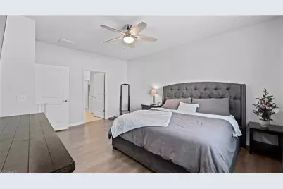 6443 Grogan Hill Road, Whitsett, NC 27377 - Photo 24