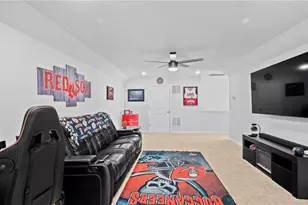 6443 Grogan Hill Rd, Whitsett, NC 27377 - Photo 6