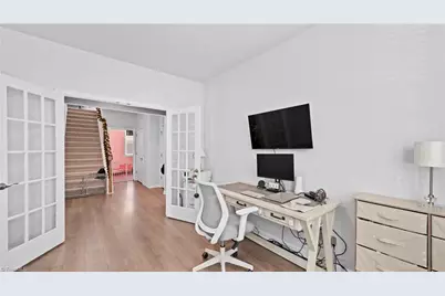 6443 Grogan Hill Road, Whitsett, NC 27377 - Photo 14