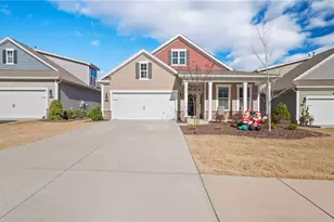 6443 Grogan Hill Rd, Whitsett, NC 27377 - Photo 50