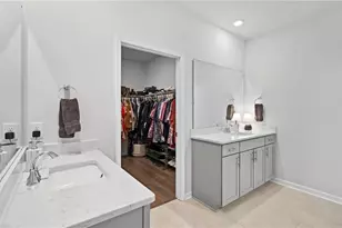 6443 Grogan Hill Rd, Whitsett, NC 27377 - Photo 26