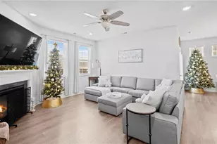 6443 Grogan Hill Rd, Whitsett, NC 27377 - Photo 30