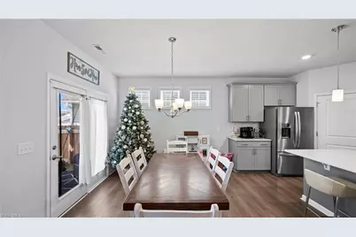 6443 Grogan Hill Road, Whitsett, NC 27377 - Photo 20