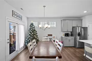 6443 Grogan Hill Rd, Whitsett, NC 27377 - Photo 20