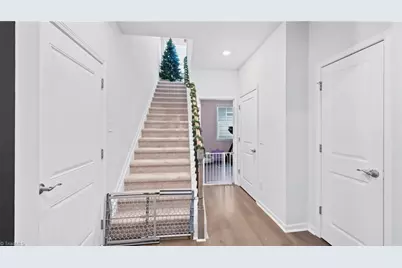 6443 Grogan Hill Road, Whitsett, NC 27377 - Photo 44