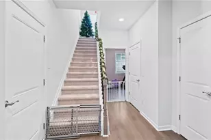 6443 Grogan Hill Rd, Whitsett, NC 27377 - Photo 44