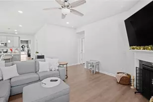 6443 Grogan Hill Rd, Whitsett, NC 27377 - Photo 32