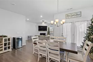 6443 Grogan Hill Rd, Whitsett, NC 27377 - Photo 22