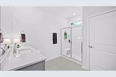 6443 Grogan Hill Road, Whitsett, NC 27377 - Photo 42