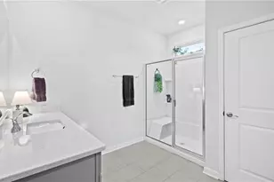 6443 Grogan Hill Rd, Whitsett, NC 27377 - Photo 42