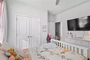 6443 Grogan Hill Rd, Whitsett, NC 27377 - Photo 12