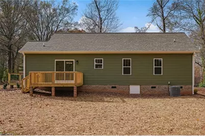514 Watlington Drive, Reidsville, NC 27320 - Photo 38