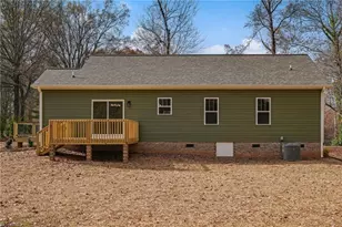 514 Watlington Dr, Reidsville, NC 27320 - Photo 38