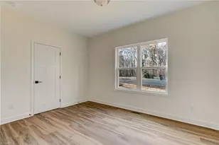 514 Watlington Dr, Reidsville, NC 27320 - Photo 32