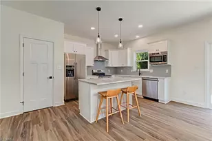 514 Watlington Dr, Reidsville, NC 27320 - Photo 12