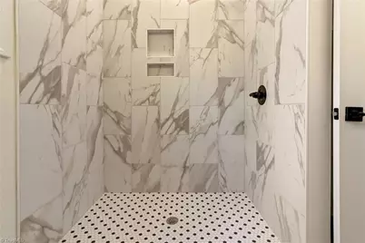 514 Watlington Drive, Reidsville, NC 27320 - Photo 24