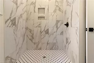 514 Watlington Dr, Reidsville, NC 27320 - Photo 24