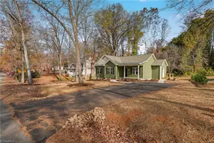 514 Watlington Dr, Reidsville, NC 27320 - Photo 2