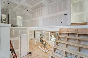 9664 Lissara Camp Ct, Lewisville, NC 27023 - Photo 12