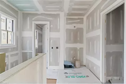 9664 Lissara Camp Court, Lewisville, NC 27023 - Photo 12