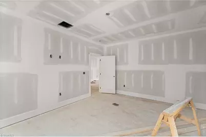 9664 Lissara Camp Court, Lewisville, NC 27023 - Photo 20