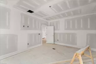 9664 Lissara Camp Ct, Lewisville, NC 27023 - Photo 20