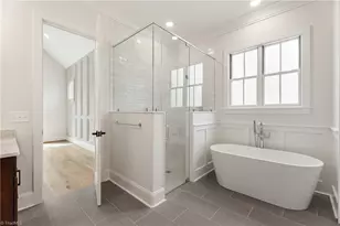 9664 Lissara Camp Ct, Lewisville, NC 27023 - Photo 20