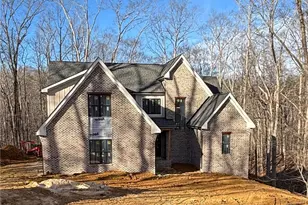 9664 Lissara Camp Ct, Lewisville, NC 27023 - Photo 1