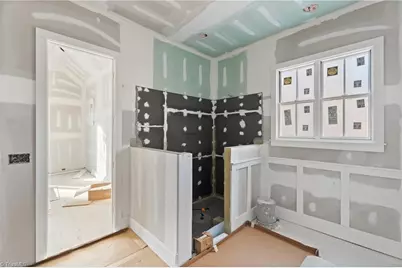 9664 Lissara Camp Court, Lewisville, NC 27023 - Photo 10