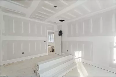 9664 Lissara Camp Court, Lewisville, NC 27023 - Photo 22