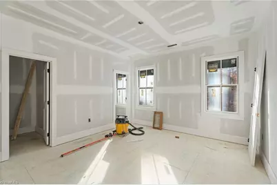 9664 Lissara Camp Court, Lewisville, NC 27023 - Photo 14