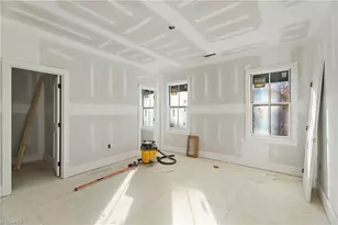 9664 Lissara Camp Ct, Lewisville, NC 27023 - Photo 14