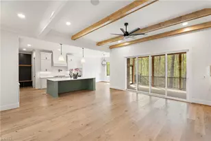 9664 Lissara Camp Ct, Lewisville, NC 27023 - Photo 10