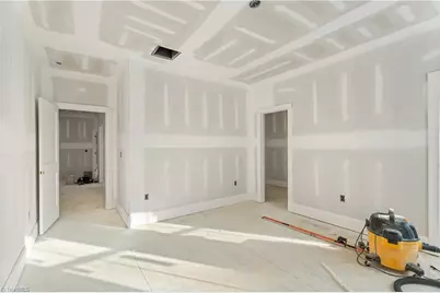 9664 Lissara Camp Court, Lewisville, NC 27023 - Photo 26