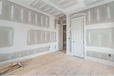 9664 Lissara Camp Court, Lewisville, NC 27023 - Photo 26