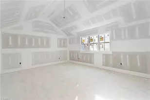9664 Lissara Camp Ct, Lewisville, NC 27023 - Photo 8